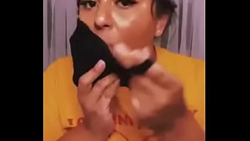 Please stay safe from deseaces