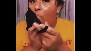 Please stay safe from deseaces