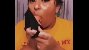 Please stay safe from deseaces