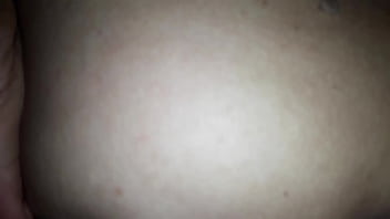 Gosta no cuzinho delicioso