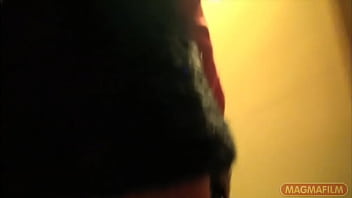 Cute teen gets offered a place to sleep and then used for sex