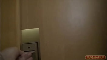 Cute teen gets offered a place to sleep and then used for sex