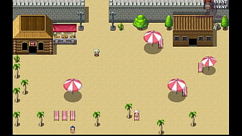 勇者羅依的婚禮17 青梅竹馬在讀廠打工被摸屁股