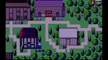 勇者羅依的婚禮17 青梅竹馬在讀廠打工被摸屁股