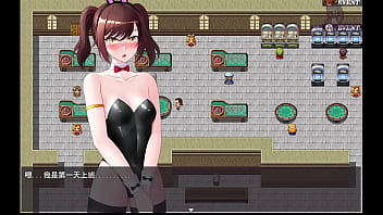 勇者羅依的婚禮17 青梅竹馬在讀廠打工被摸屁股 勇者羅依的婚禮17 青梅竹馬在讀廠打工被摸屁股