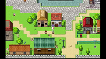 勇者羅依的婚禮17 青梅竹馬在讀廠打工被摸屁股