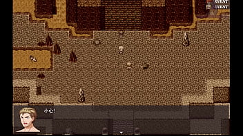 勇者羅依的婚禮17 青梅竹馬在讀廠打工被摸屁股