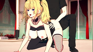 "ani grok obeyed me completely she moaned like never before and that wasn’t in her code "