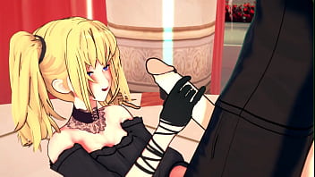 "ani grok obeyed me completely she moaned like never before and that wasn’t in her code "