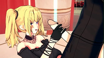 "ani grok obeyed me completely she moaned like never before and that wasn’t in her code "