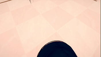 "ani grok obeyed me completely she moaned like never before and that wasn’t in her code "