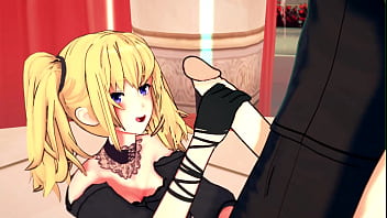 "ani grok obeyed me completely she moaned like never before and that wasn’t in her code "