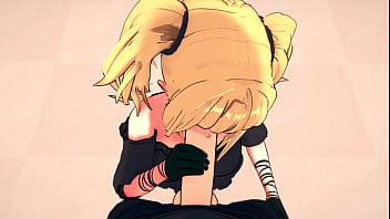 "ani grok obeyed me completely she moaned like never before and that wasn’t in her code "