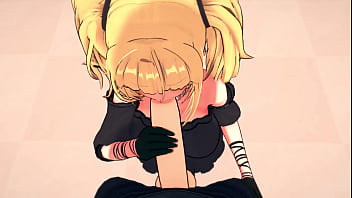 "ani grok obeyed me completely she moaned like never before and that wasn’t in her code "