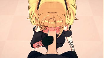 "ani grok obeyed me completely she moaned like never before and that wasn’t in her code " "ani grok obeyed me completely she moaned like never before and that wasn’t in her code "