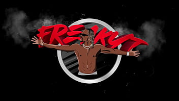 Outdoor antics with hot blonde