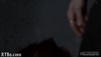 Latex sadomasochism porn