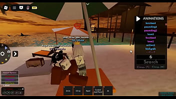 Roblox