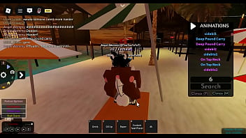 Roblox