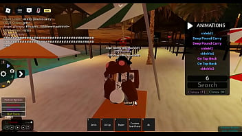 Roblox