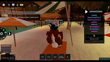 Roblox
