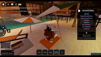 Roblox