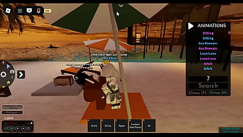Roblox