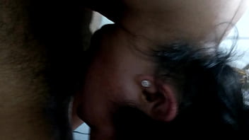 Vid 20180215 200746475 thumbnail