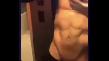 Padastro Do Neymar Pelado thumbnail