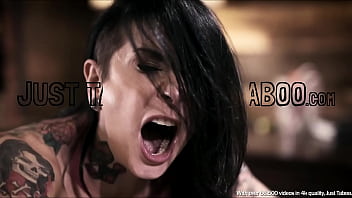 For some girls there is simply no need to warm them up by fucking them in the pussy