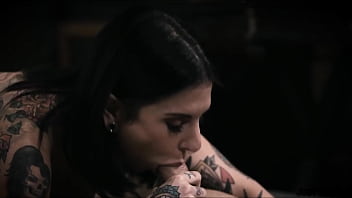 For some girls there is simply no need to warm them up by fucking them in the pussy