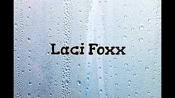 Let's start the week out right this series is trickling onto all the places alongside reg collabs for october rub a