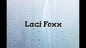 Let's start the week out right this series is trickling onto all the places alongside reg collabs for october rub a