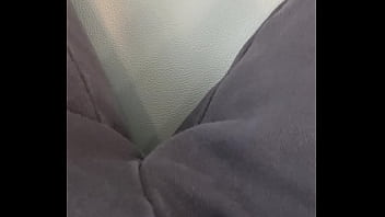 Tiatinkles oopsies img 0158 aug 12 2025