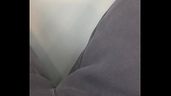 Tiatinkles oopsies img 0158 aug 12 2025