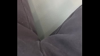 Tiatinkles oopsies img 0158 aug 12 2025