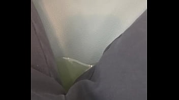 Tiatinkles oopsies img 0158 aug 12 2025