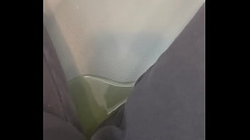 Tiatinkles oopsies img 0158 aug 12 2025