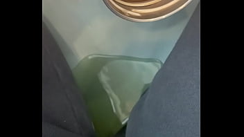 Tiatinkles oopsies img 0158 aug 12 2025