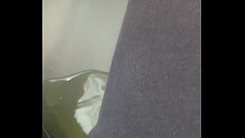 Tiatinkles oopsies img 0158 aug 12 2025