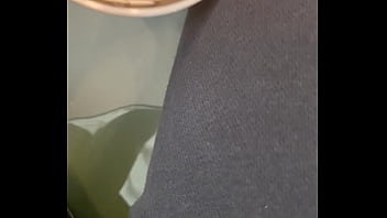 Tiatinkles oopsies img 0158 aug 12 2025