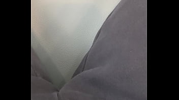 Tiatinkles oopsies img 0158 aug 12 2025