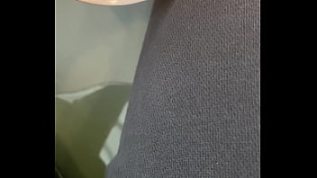 Tiatinkles oopsies img 0158 aug 12 2025