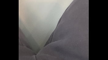 Tiatinkles oopsies img 0158 aug 12 2025