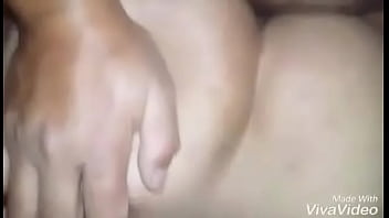 Vídeo De Verificación thumbnail