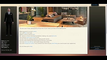 Be A Famous Pornstar thumbnail