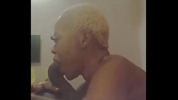 My bestie came to my house today and i had a good time with him