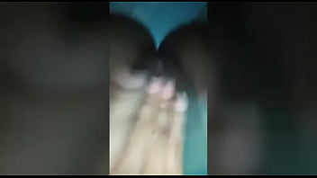 En el paraíso de las perras