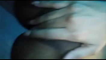 En el paraíso de las perras