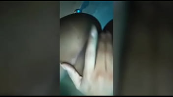 En el paraíso de las perras